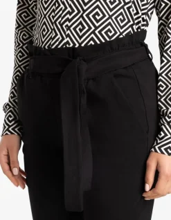 Broek - Viscosemix