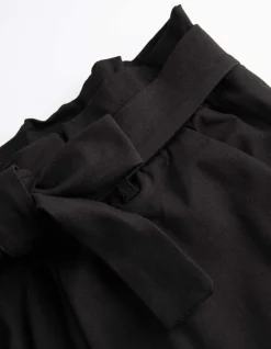 Broek - Viscosemix