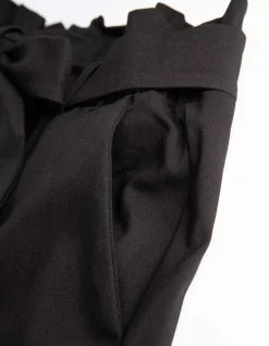 Broek - Viscosemix