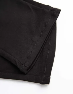 Broek - Viscosemix