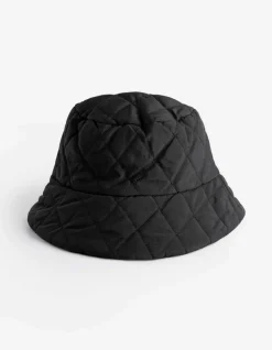 Buckethat - Effen
