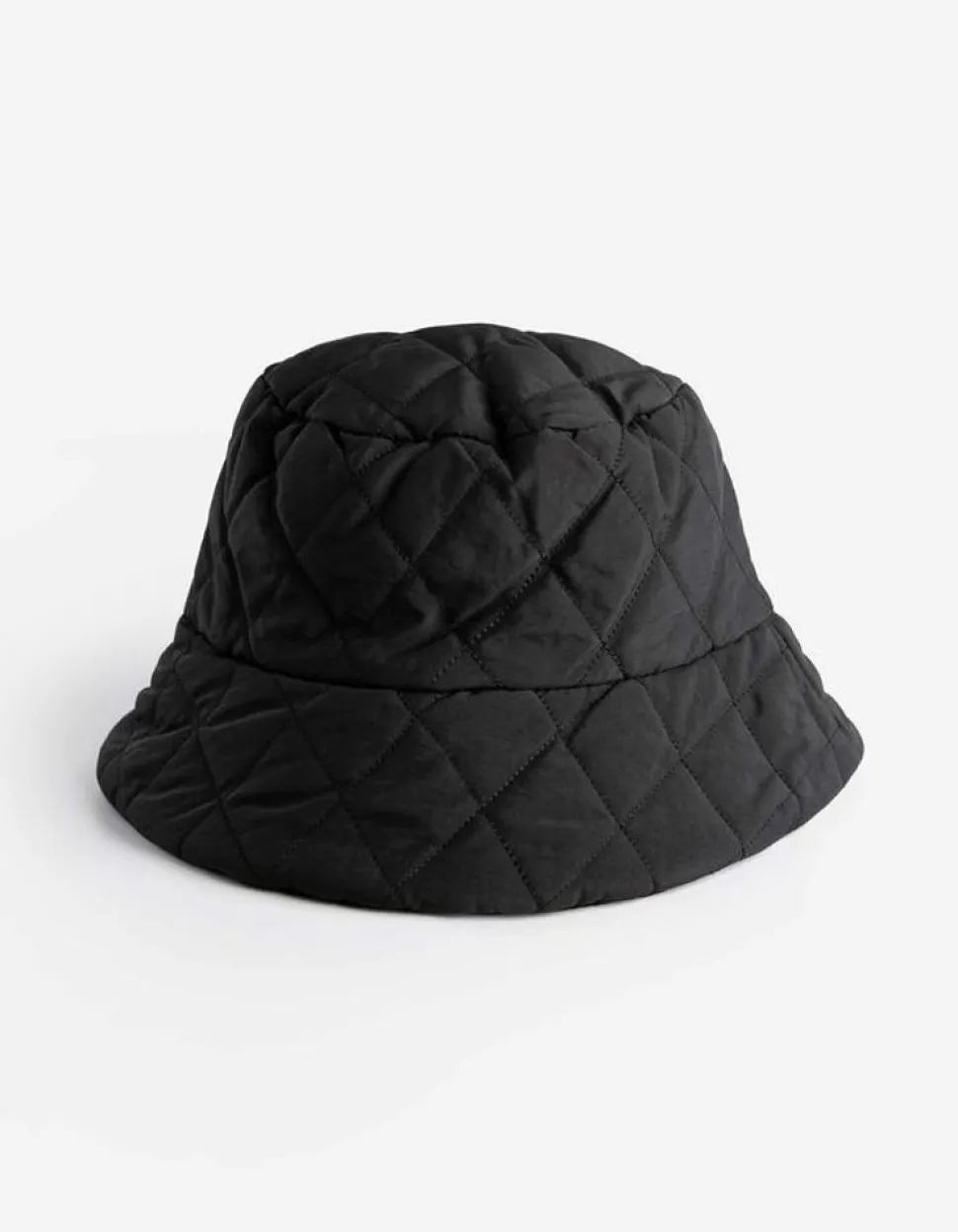 Buckethat - Effen