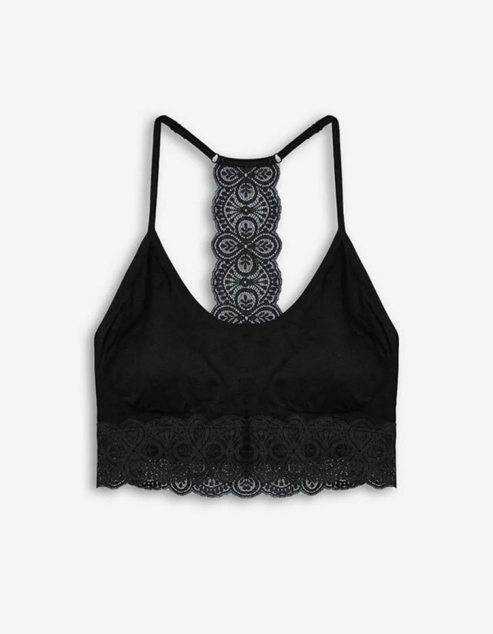 Bustier