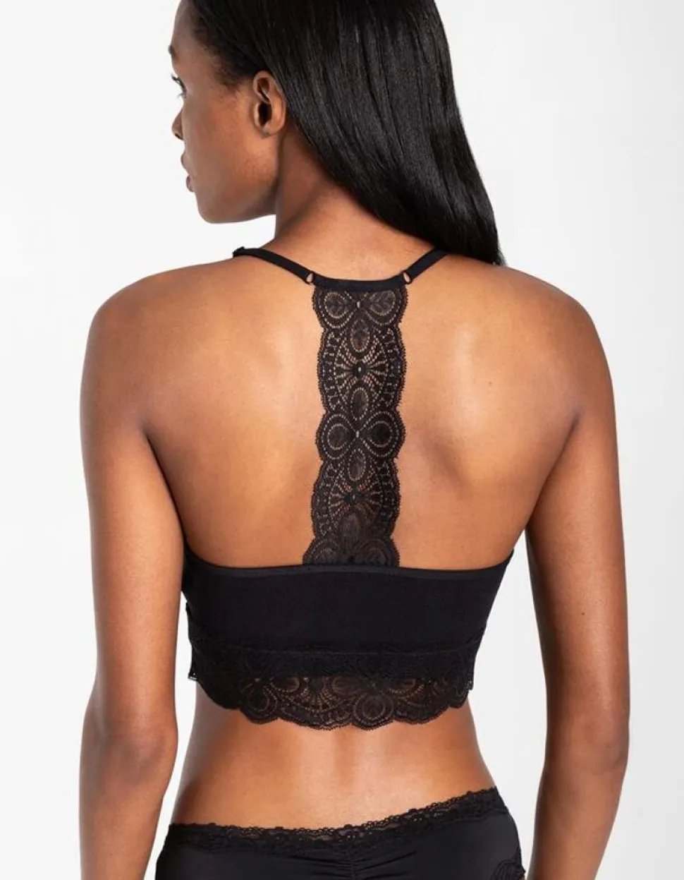 Bustier