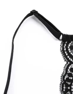 Bustier