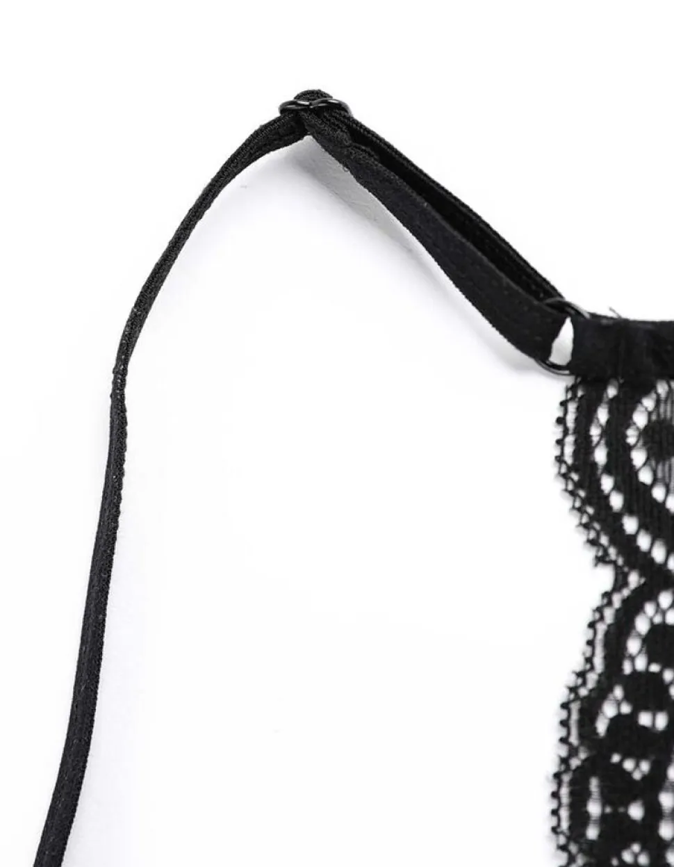 Bustier
