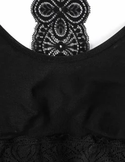 Bustier
