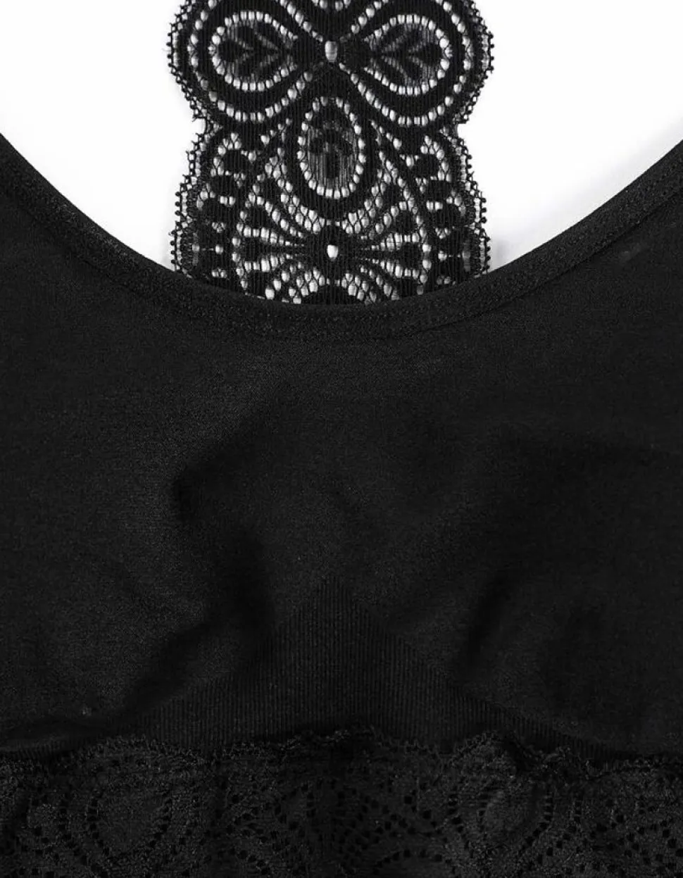Bustier