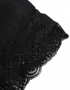 Bustier