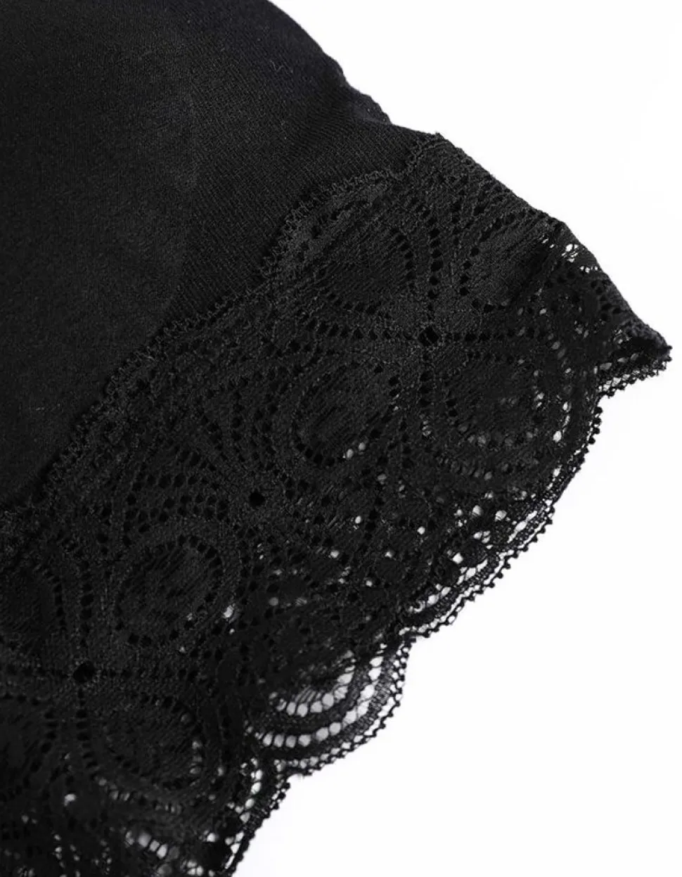 Bustier