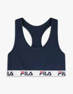 Bustier - Fila