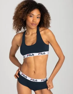 Bustier - Fila