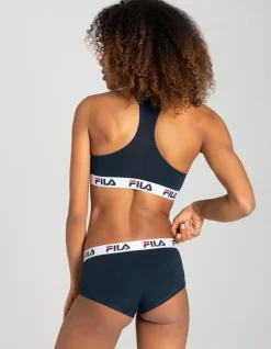 Bustier - Fila