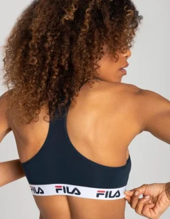 Bustier - Fila