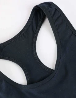 Bustier - Fila