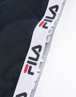 Bustier - Fila