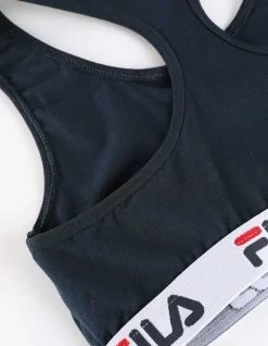 Bustier - Fila