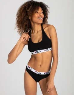 Bustier - Fila