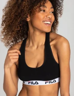 Bustier - Fila