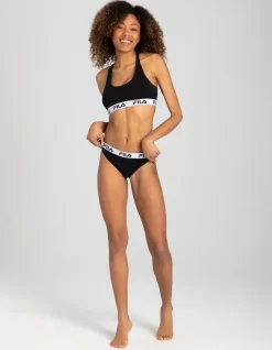 Bustier - Fila