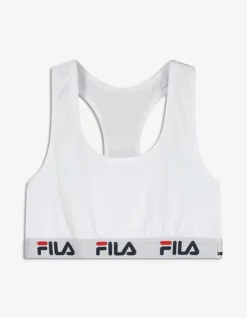 Bustier - Fila