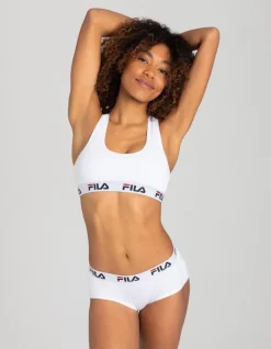 Bustier - Fila