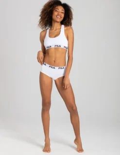 Bustier - Fila