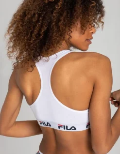 Bustier - Fila