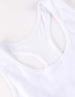 Bustier - Fila