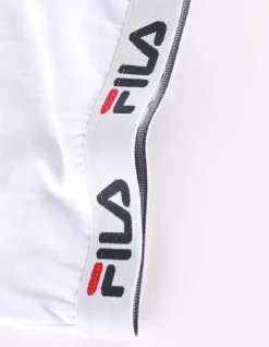 Bustier - Fila