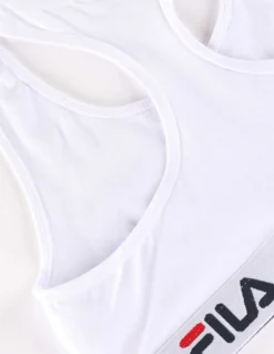 Bustier - Fila