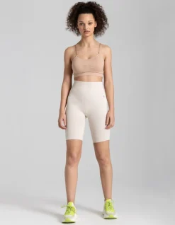 Bustier - Grotendeels Naadloos