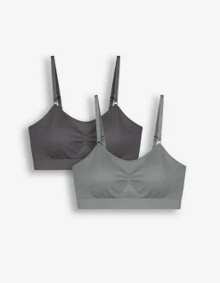 Bustier - Set Van 2