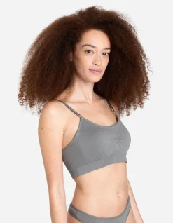 Bustier - Set Van 2