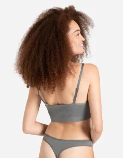 Bustier - Set Van 2