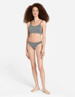 Bustier - Set Van 2