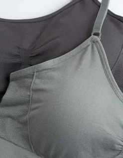 Bustier - Set Van 2