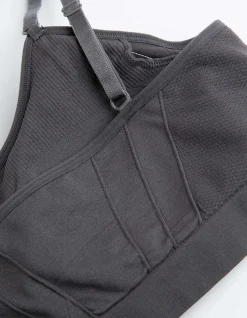 Bustier - Set Van 2