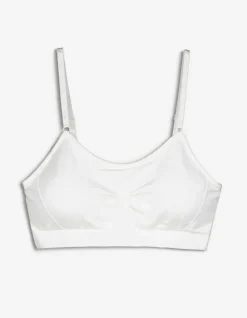 Bustier - Zonder Sluiting