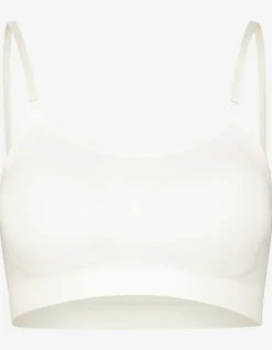 Bustier - Zonder Sluiting