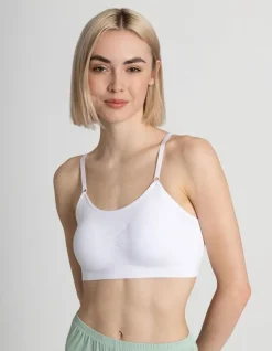 Bustier - Zonder Sluiting