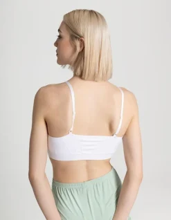 Bustier - Zonder Sluiting