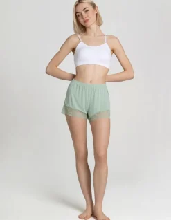 Bustier - Zonder Sluiting