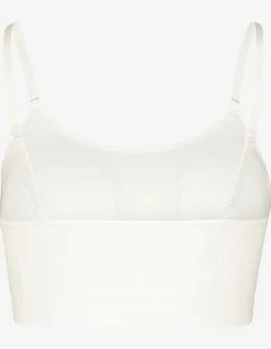 Bustier - Zonder Sluiting