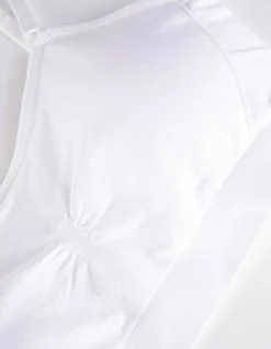 Bustier - Zonder Sluiting