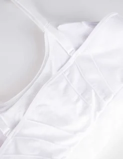 Bustier - Zonder Sluiting