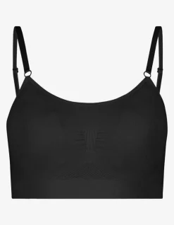 Bustier - Zonder Sluiting