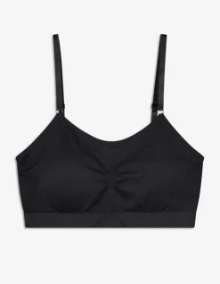 Bustier - Zonder Sluiting