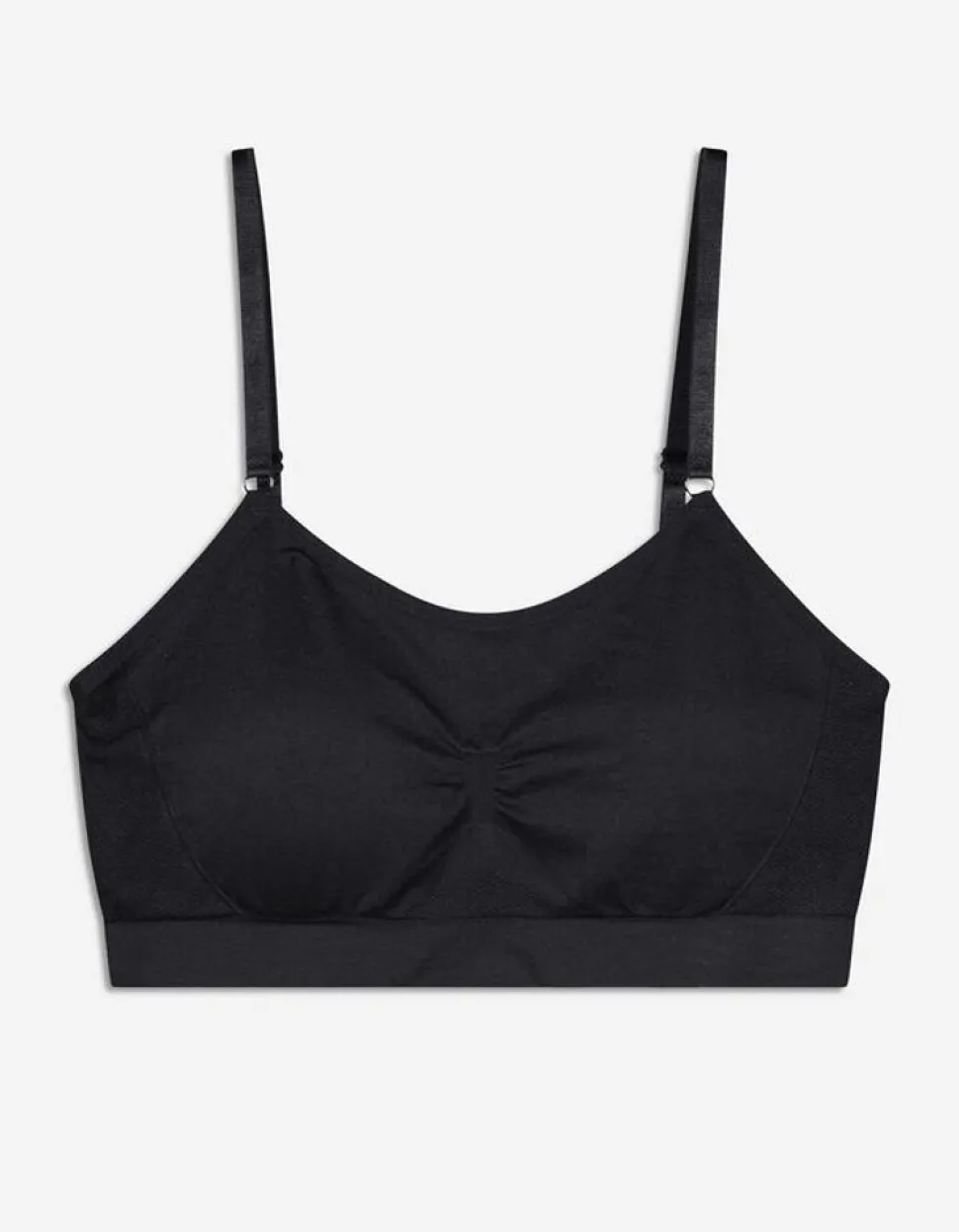 Bustier - Zonder Sluiting