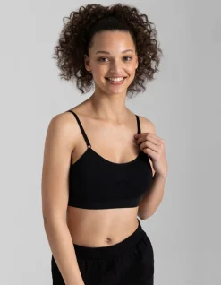Bustier - Zonder Sluiting